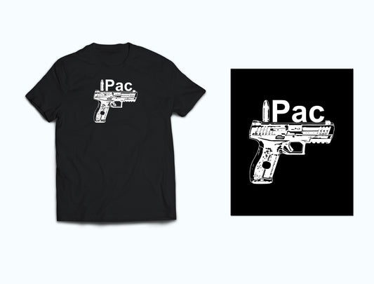 IPAC T-Shirt